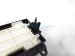 Sold 2017 Lexus Rc350 Drive Mode & Traction Switches 84970 24020 Replacement Sold 2017 Lexus Rc350 Drive Mode & Traction Switches 84970 24020 Replacement thumbnail