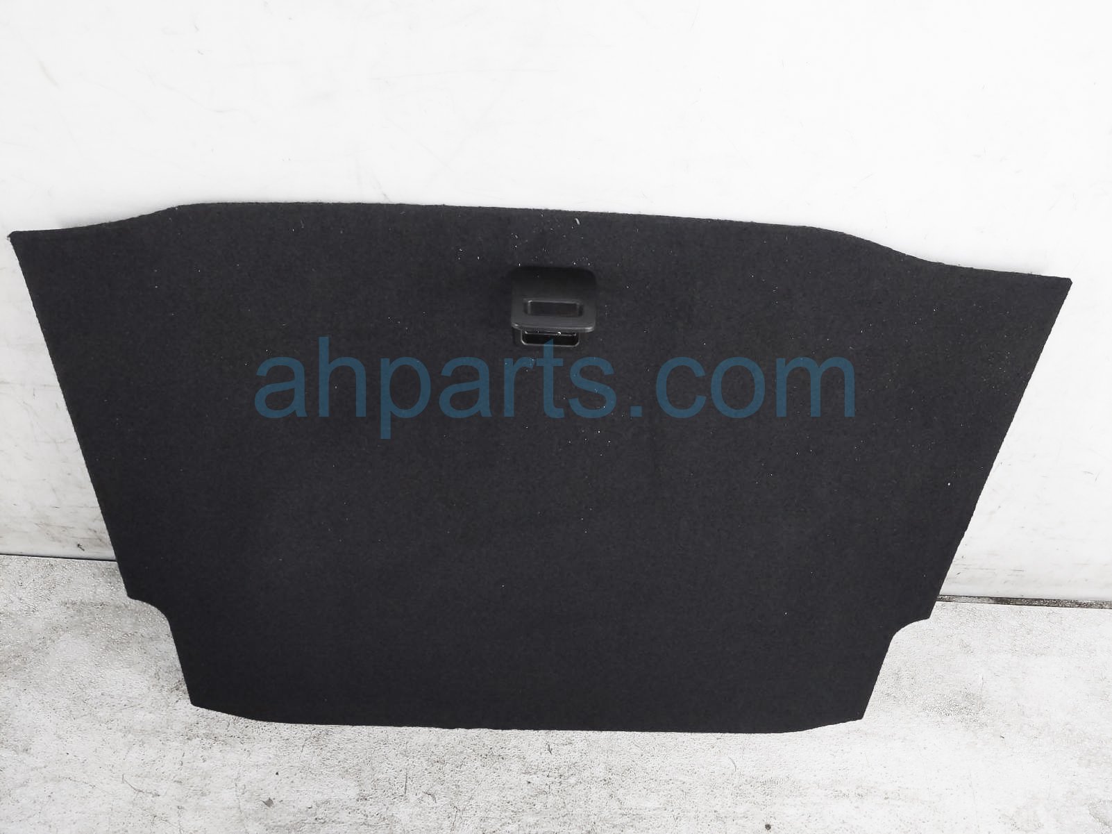 $75 Lexus REAR CARGO FLOOR LID - BLACK $75 Lexus REAR CARGO FLOOR LID - BLACK