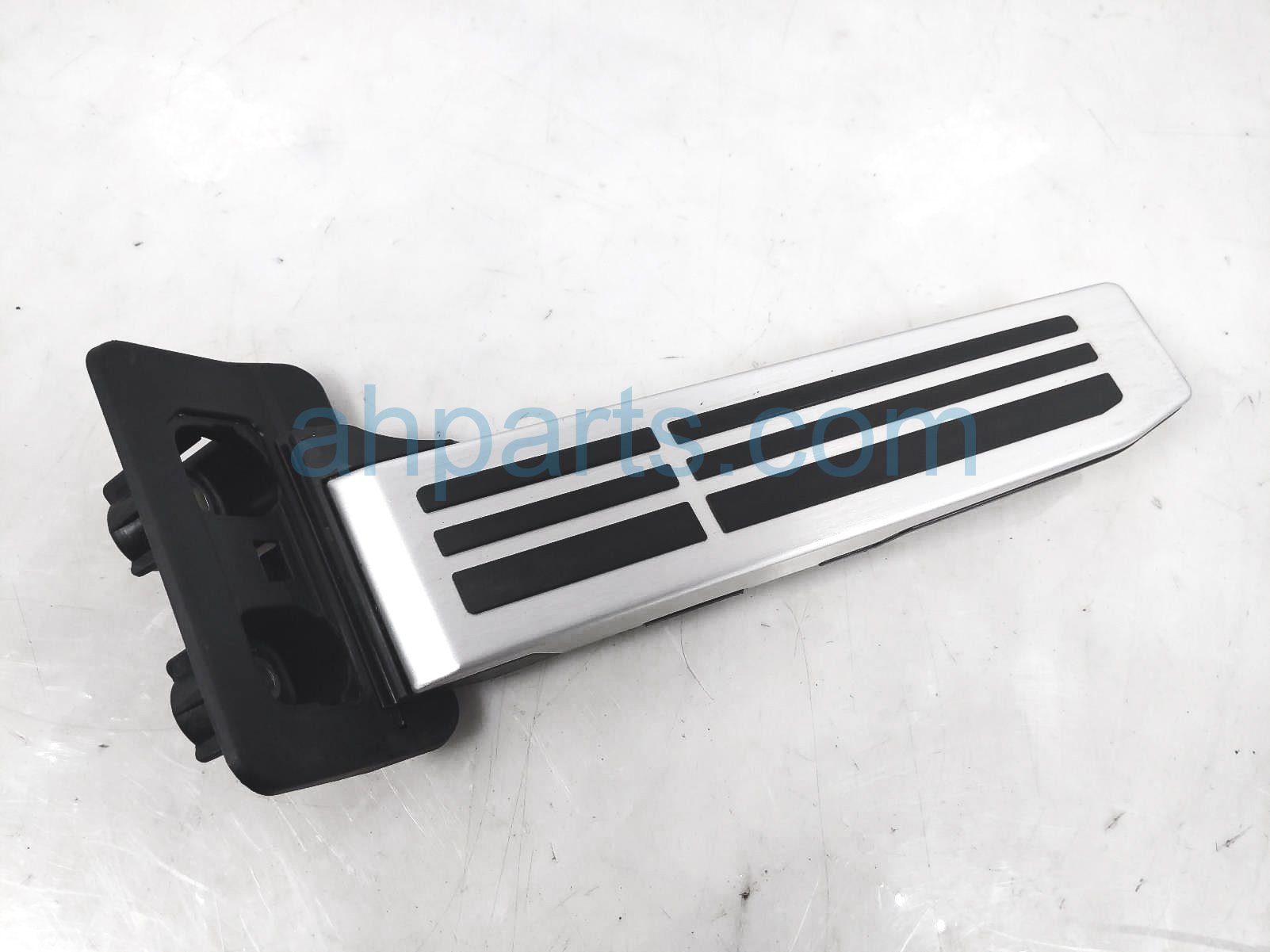 $45 Lexus GAS / ACCELERATION PEDAL - F-SPORT $45 Lexus GAS / ACCELERATION PEDAL - F-SPORT