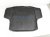 Sold 2023 Honda Accord All Weather Cargo Floor Mat Blk 08U45 30A 100 Replacement Sold 2023 Honda Accord All Weather Cargo Floor Mat Blk 08U45 30A 100 Replacement thumbnail