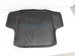 Sold 2023 Honda Accord All Weather Cargo Floor Mat Blk 08U45 30A 100 Replacement Sold 2023 Honda Accord All Weather Cargo Floor Mat Blk 08U45 30A 100 Replacement thumbnail