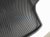 Sold 2023 Honda Accord All Weather Cargo Floor Mat Blk 08U45 30A 100 Replacement Sold 2023 Honda Accord All Weather Cargo Floor Mat Blk 08U45 30A 100 Replacement thumbnail