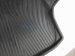 Sold 2023 Honda Accord All Weather Cargo Floor Mat Blk 08U45 30A 100 Replacement Sold 2023 Honda Accord All Weather Cargo Floor Mat Blk 08U45 30A 100 Replacement thumbnail