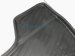Sold 2023 Honda Accord All Weather Cargo Floor Mat Blk 08U45 30A 100 Replacement Sold 2023 Honda Accord All Weather Cargo Floor Mat Blk 08U45 30A 100 Replacement thumbnail