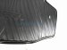 Sold 2023 Honda Accord All Weather Cargo Floor Mat Blk 08U45 30A 100 Replacement Sold 2023 Honda Accord All Weather Cargo Floor Mat Blk 08U45 30A 100 Replacement thumbnail