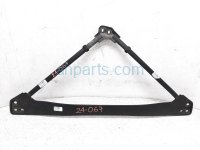 $40 Nissan UPPER STRUT BRACE TOWER BAR $40 Nissan UPPER STRUT BRACE TOWER BAR