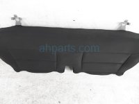 $150 Ford 3RD ROW LOWER SEAT CUSHION - BLACK $150 Ford 3RD ROW LOWER SEAT CUSHION - BLACK