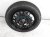 Sold 2020 Ford Explorer Rim 18 Inch Spare Donut Wheel & Tire LB5Z 1015 A Replacement Sold 2020 Ford Explorer Rim 18 Inch Spare Donut Wheel & Tire LB5Z 1015 A Replacement thumbnail