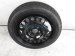 Sold 2020 Ford Explorer Rim 18 Inch Spare Donut Wheel & Tire LB5Z 1015 A Replacement Sold 2020 Ford Explorer Rim 18 Inch Spare Donut Wheel & Tire LB5Z 1015 A Replacement thumbnail