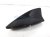 Sold 2017 Lexus Rc350 Roof Antenna Assy Black 86077 53010 C0 Replacement Sold 2017 Lexus Rc350 Roof Antenna Assy Black 86077 53010 C0 Replacement thumbnail