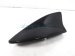 Sold 2017 Lexus Rc350 Roof Antenna Assy Black 86077 53010 C0 Replacement Sold 2017 Lexus Rc350 Roof Antenna Assy Black 86077 53010 C0 Replacement thumbnail