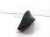 Sold 2017 Lexus Rc350 Roof Antenna Assy Black 86077 53010 C0 Replacement Sold 2017 Lexus Rc350 Roof Antenna Assy Black 86077 53010 C0 Replacement thumbnail