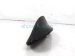 Sold 2017 Lexus Rc350 Roof Antenna Assy Black 86077 53010 C0 Replacement Sold 2017 Lexus Rc350 Roof Antenna Assy Black 86077 53010 C0 Replacement thumbnail