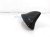 Sold 2017 Lexus Rc350 Roof Antenna Assy Black 86077 53010 C0 Replacement Sold 2017 Lexus Rc350 Roof Antenna Assy Black 86077 53010 C0 Replacement thumbnail