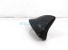 Sold 2017 Lexus Rc350 Roof Antenna Assy Black 86077 53010 C0 Replacement Sold 2017 Lexus Rc350 Roof Antenna Assy Black 86077 53010 C0 Replacement thumbnail