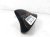Sold 2017 Lexus Rc350 Roof Antenna Assy Black 86077 53010 C0 Replacement Sold 2017 Lexus Rc350 Roof Antenna Assy Black 86077 53010 C0 Replacement thumbnail