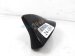 Sold 2017 Lexus Rc350 Roof Antenna Assy Black 86077 53010 C0 Replacement Sold 2017 Lexus Rc350 Roof Antenna Assy Black 86077 53010 C0 Replacement thumbnail