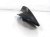 Sold 2017 Lexus Rc350 Roof Antenna Assy Black 86077 53010 C0 Replacement Sold 2017 Lexus Rc350 Roof Antenna Assy Black 86077 53010 C0 Replacement thumbnail