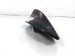 Sold 2017 Lexus Rc350 Roof Antenna Assy Black 86077 53010 C0 Replacement Sold 2017 Lexus Rc350 Roof Antenna Assy Black 86077 53010 C0 Replacement thumbnail