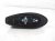 Sold 2017 Lexus Rc350 Roof Antenna Assy Black 86077 53010 C0 Replacement Sold 2017 Lexus Rc350 Roof Antenna Assy Black 86077 53010 C0 Replacement thumbnail