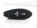 Sold 2017 Lexus Rc350 Roof Antenna Assy Black 86077 53010 C0 Replacement Sold 2017 Lexus Rc350 Roof Antenna Assy Black 86077 53010 C0 Replacement thumbnail