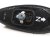 Sold 2017 Lexus Rc350 Roof Antenna Assy Black 86077 53010 C0 Replacement Sold 2017 Lexus Rc350 Roof Antenna Assy Black 86077 53010 C0 Replacement thumbnail
