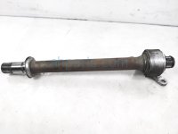 $65 Acura INTERMEDIATE JACK SHAFT $65 Acura INTERMEDIATE JACK SHAFT