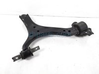 $150 Acura FR/RH LOWER CONTROL ARM $150 Acura FR/RH LOWER CONTROL ARM