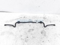 $80 Hyundai FRONT SWAY / STABILIZER BAR $80 Hyundai FRONT SWAY / STABILIZER BAR
