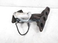$70 Toyota AIR FUEL RATIO OXYGEN SENSOR $70 Toyota AIR FUEL RATIO OXYGEN SENSOR