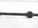 Sold 2009 Toyota Prius Front Passenger Axle Drive Shaft 43410 47021 Replacement Sold 2009 Toyota Prius Front Passenger Axle Drive Shaft 43410 47021 Replacement thumbnail