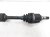 Sold 2009 Toyota Prius Front Passenger Axle Drive Shaft 43410 47021 Replacement Sold 2009 Toyota Prius Front Passenger Axle Drive Shaft 43410 47021 Replacement thumbnail