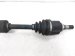 Sold 2009 Toyota Prius Front Passenger Axle Drive Shaft 43410 47021 Replacement Sold 2009 Toyota Prius Front Passenger Axle Drive Shaft 43410 47021 Replacement thumbnail