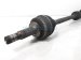 Sold 2009 Toyota Prius Front Passenger Axle Drive Shaft 43410 47021 Replacement Sold 2009 Toyota Prius Front Passenger Axle Drive Shaft 43410 47021 Replacement thumbnail