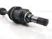 Sold 2009 Toyota Prius Front Passenger Axle Drive Shaft 43410 47021 Replacement Sold 2009 Toyota Prius Front Passenger Axle Drive Shaft 43410 47021 Replacement thumbnail