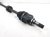 Sold 2009 Toyota Prius Front Passenger Axle Drive Shaft 43410 47021 Replacement Sold 2009 Toyota Prius Front Passenger Axle Drive Shaft 43410 47021 Replacement thumbnail