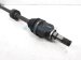 Sold 2009 Toyota Prius Front Passenger Axle Drive Shaft 43410 47021 Replacement Sold 2009 Toyota Prius Front Passenger Axle Drive Shaft 43410 47021 Replacement thumbnail