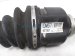 Sold 2009 Toyota Prius Front Passenger Axle Drive Shaft 43410 47021 Replacement Sold 2009 Toyota Prius Front Passenger Axle Drive Shaft 43410 47021 Replacement thumbnail