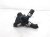 Sold 2009 Toyota Prius Electric Inverter Water Pump G9020 47031 Replacement Sold 2009 Toyota Prius Electric Inverter Water Pump G9020 47031 Replacement thumbnail