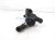 Sold 2009 Toyota Prius Electric Inverter Water Pump G9020 47031 Replacement Sold 2009 Toyota Prius Electric Inverter Water Pump G9020 47031 Replacement thumbnail