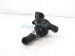 Sold 2009 Toyota Prius Electric Inverter Water Pump G9020 47031 Replacement Sold 2009 Toyota Prius Electric Inverter Water Pump G9020 47031 Replacement thumbnail