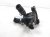 Sold 2009 Toyota Prius Electric Inverter Water Pump G9020 47031 Replacement Sold 2009 Toyota Prius Electric Inverter Water Pump G9020 47031 Replacement thumbnail