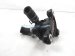 Sold 2009 Toyota Prius Electric Inverter Water Pump G9020 47031 Replacement Sold 2009 Toyota Prius Electric Inverter Water Pump G9020 47031 Replacement thumbnail