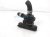 Sold 2009 Toyota Prius Electric Inverter Water Pump G9020 47031 Replacement Sold 2009 Toyota Prius Electric Inverter Water Pump G9020 47031 Replacement thumbnail