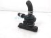 Sold 2009 Toyota Prius Electric Inverter Water Pump G9020 47031 Replacement Sold 2009 Toyota Prius Electric Inverter Water Pump G9020 47031 Replacement thumbnail