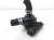 Sold 2009 Toyota Prius Electric Inverter Water Pump G9020 47031 Replacement Sold 2009 Toyota Prius Electric Inverter Water Pump G9020 47031 Replacement thumbnail