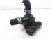 Sold 2009 Toyota Prius Electric Inverter Water Pump G9020 47031 Replacement Sold 2009 Toyota Prius Electric Inverter Water Pump G9020 47031 Replacement thumbnail