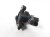 Sold 2009 Toyota Prius Electric Inverter Water Pump G9020 47031 Replacement Sold 2009 Toyota Prius Electric Inverter Water Pump G9020 47031 Replacement thumbnail