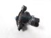 Sold 2009 Toyota Prius Electric Inverter Water Pump G9020 47031 Replacement Sold 2009 Toyota Prius Electric Inverter Water Pump G9020 47031 Replacement thumbnail