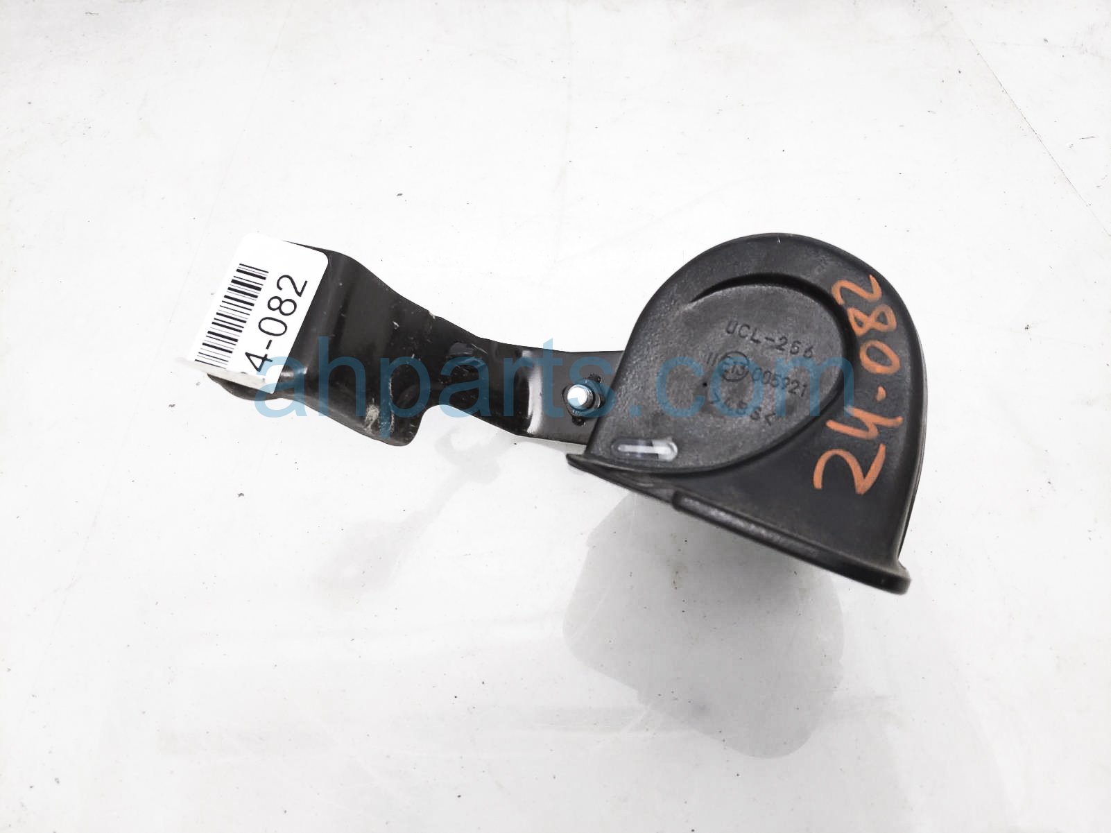 $25 Honda LOW PITCH HORN $25 Honda LOW PITCH HORN